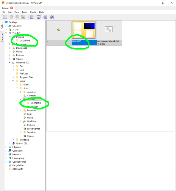 before.png