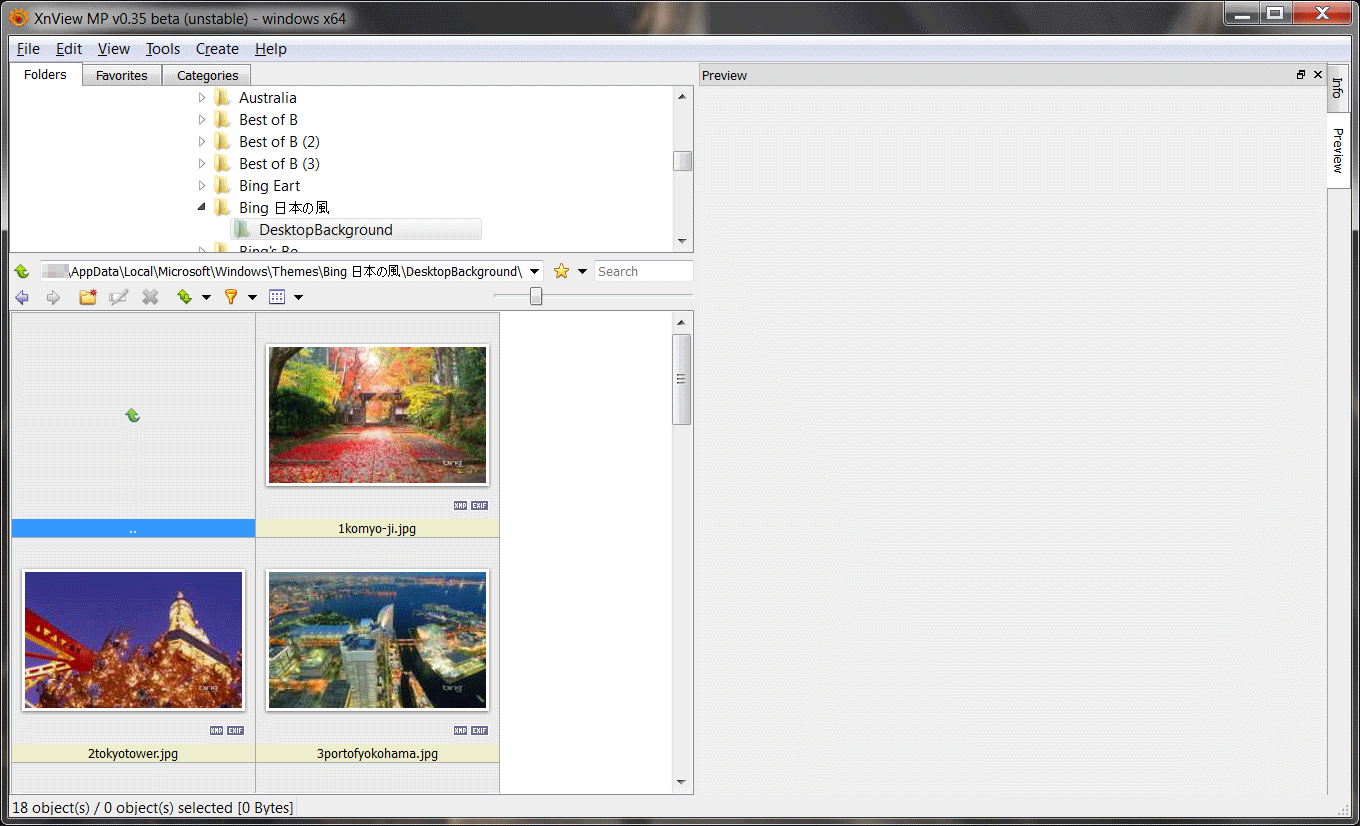 XnView_Japanese_01.png