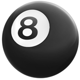 billiards_1f3b1 (5).png