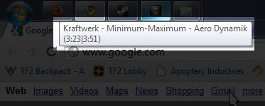 Copy of taskbarfrown.jpg