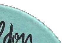 Sheldon_Promo_label.png