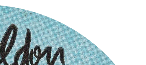 Sheldon_title.png