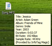 infotag-magic.png