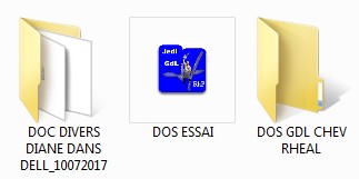 VIGNETTES COMPAREES DANS DOC.jpg