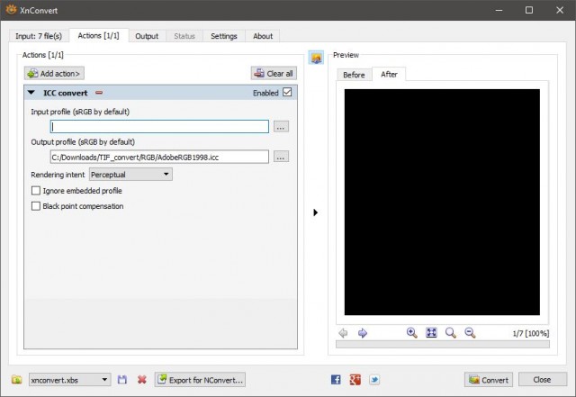 xnconvert32_actions.jpg