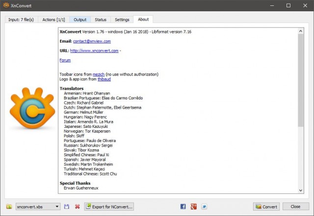 xnconvert32_version.jpg