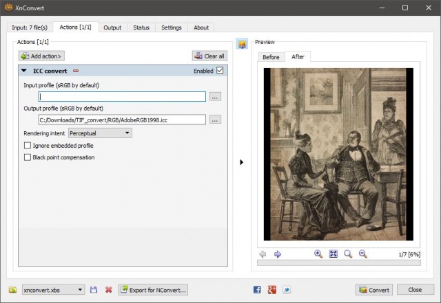 xnconvert64_actions.jpg