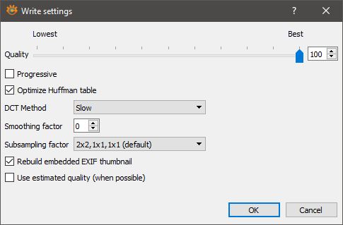 xnconvert64_jpg_settings.jpg