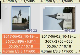 Screen-2018-03-12_14-06-45.jpg