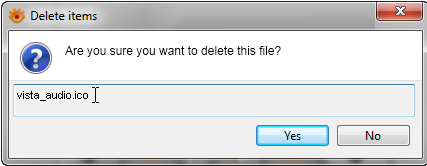 Untitled.png