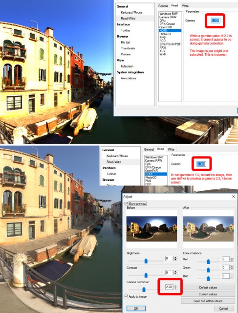 xnview_hdri_gamma_incorrect.jpg