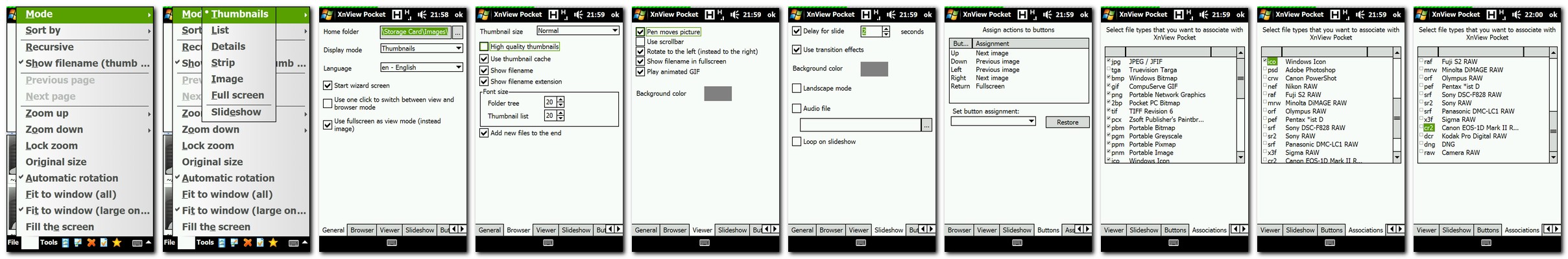 XnViewSettings.jpg