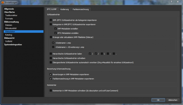 4 Settings Metadata.png