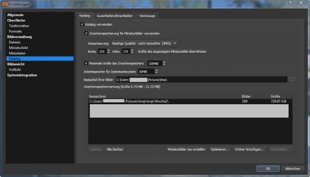 3 Settings Catalog.png