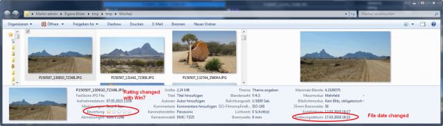 1 Windows7 rating changed.png