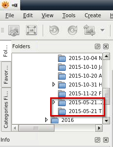 xnview_mp_0.89.png