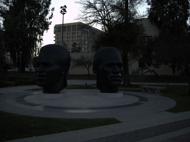 PC180019.JPG