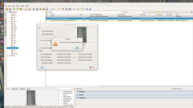 Screenshot_2018-03-26_20-42-26.png