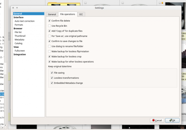 Screenshot_2018-03-29_14-50-29.png