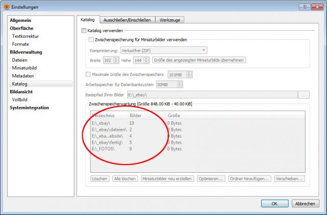 screenshot 2.jpg