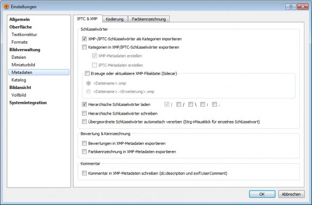 screenshot 1.jpg