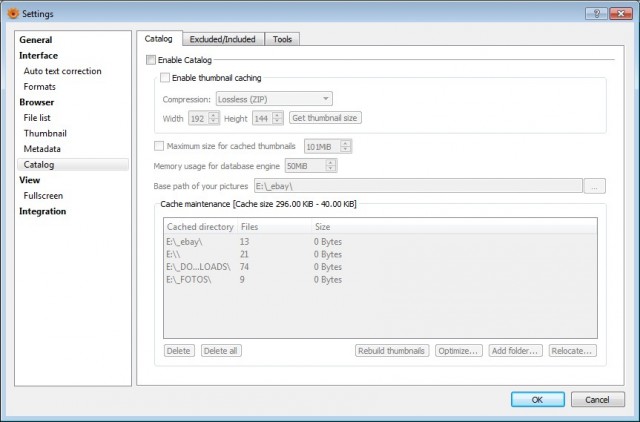screenshot 1.jpg