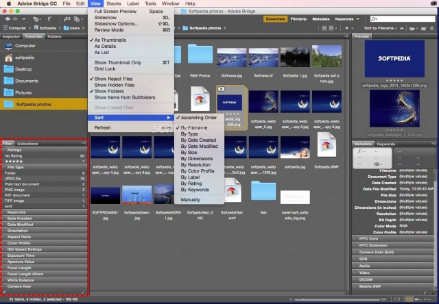 Adobe-Bridge-CS3-Update_9.jpg