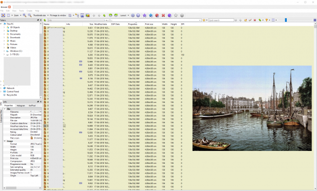 SnagIt-26042018 120201.png