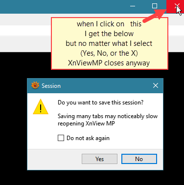 SnagIt-27042018 140822.png