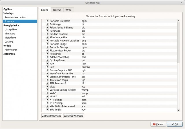 XnView MP_02.jpg