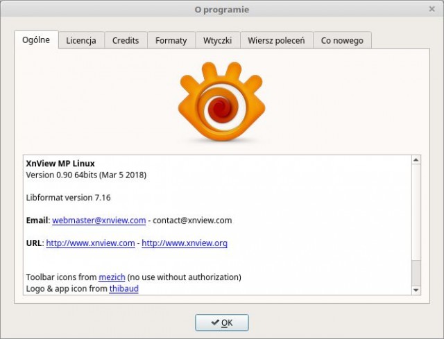 XnView MP_03.jpg