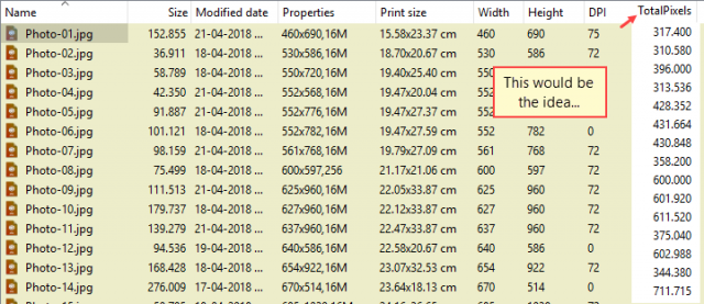 SnagIt-05052018 072445.png