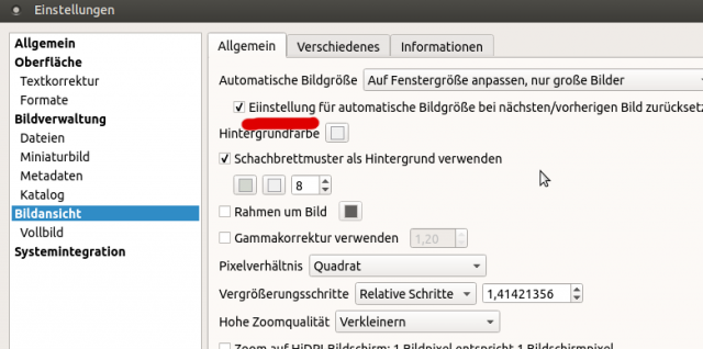 xnviewmp_typo.png