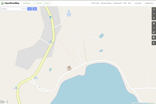 screenshot with windows itself.jpg