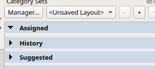 Screenshot from 2018-05-23 23-43-39.png