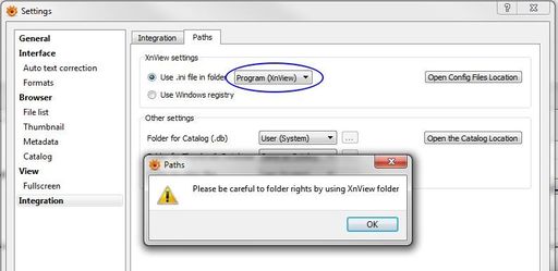 Location of Settings - Option Program (XnView).jpg