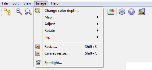 icon-spotlight--ui_mock up.png
