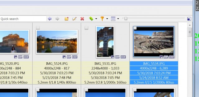Capture11.JPG