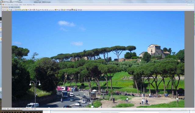 Capture13.JPG
