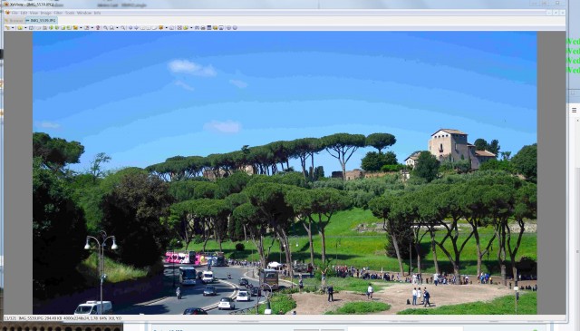 Capture14.JPG