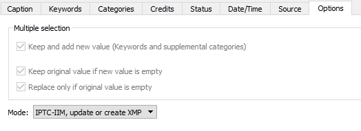 XnViewMP-Options.png