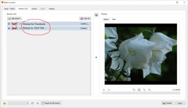 Resize.jpg
