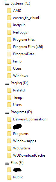 partitions.jpg