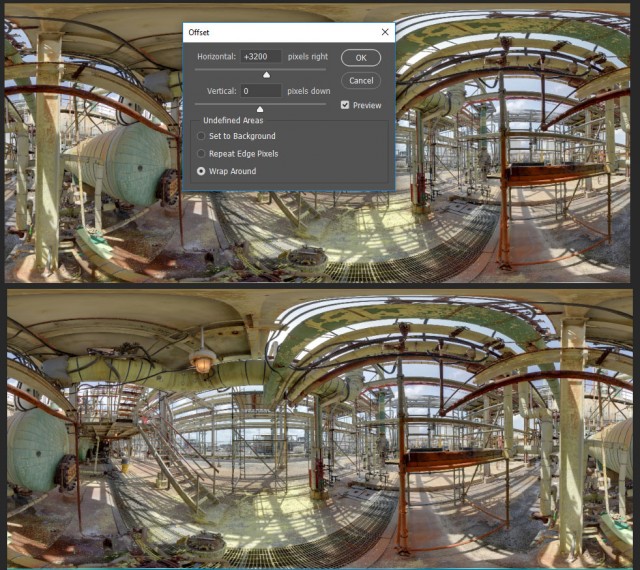 offset example.jpg