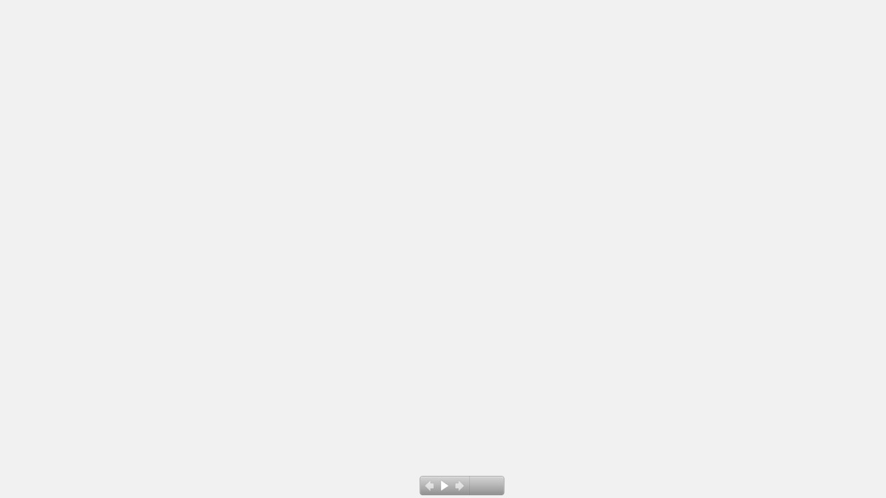 Screenshot01.jpg