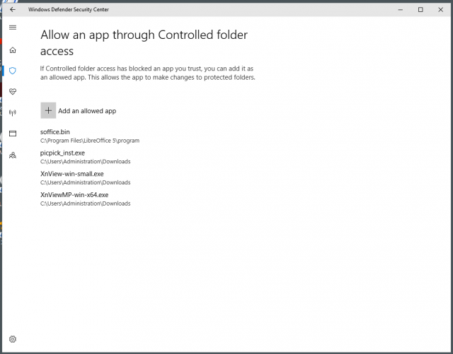 Xnview allowed app.png