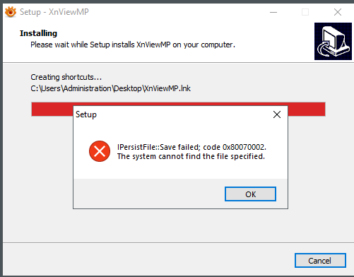 XnviewMP error.png