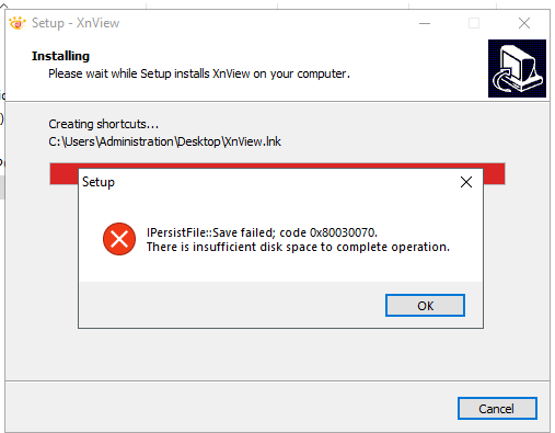 Xnview error.png