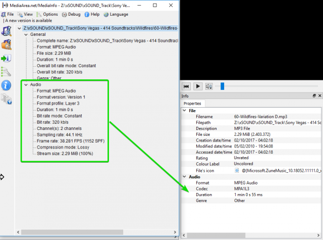 xnviewmp_2018-07-03_14-39-10.png
