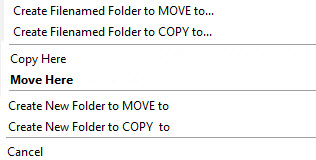 XnView-CreateFolder-Drag n Drop-270811-071641.jpg
